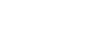 2階