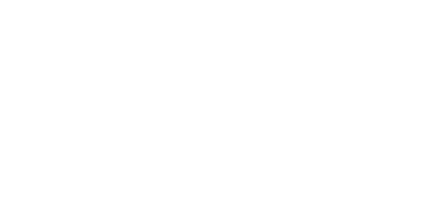 2階